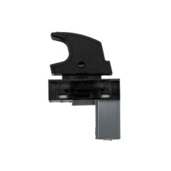 Front Right Window Regulator Switch for SKODA FABIA  ROOMSTER  SUPERB