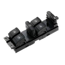 Front Door Lock System Switch for SKODA FABIA  OCTAVIA  SUPERB OE 1J4959857A