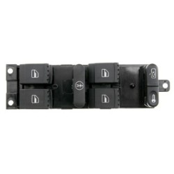 Front Door Lock System Switch for SKODA FABIA  OCTAVIA  SUPERB OE 1J4959857A