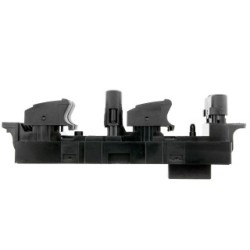 Front Door Lock System Switch for SKODA FABIA  OCTAVIA  SUPERB OE 1J4959857A