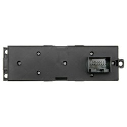 Front Door Lock System Switch for SKODA FABIA  OCTAVIA  SUPERB OE 1J4959857A
