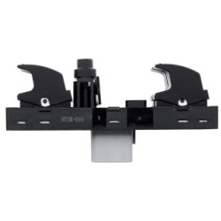 Front Left Window Regulator Switch for SKODA FABIA  OCTAVIA OE 1ZD959858REH