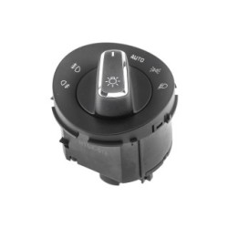 Headlight Switch for SKODA SUPERB OE 3T0941431B