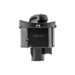Headlight Switch for SKODA SUPERB OE 3T0941431B