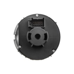 Headlight Switch for SKODA SUPERB OE 3T0941431B
