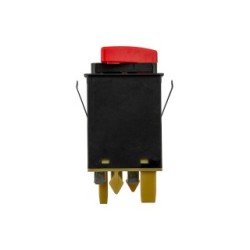 Hazard Warning Light Switch for SKODA OCTAVIA OE 1U0953235E