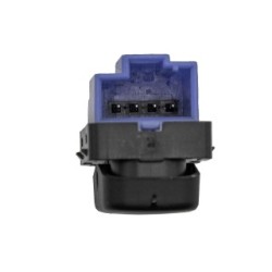 Door Lock System Switch for SKODA OCTAVIA OE 1Z0962125