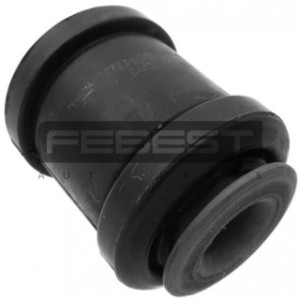 Mounting Control Trailing Arm - FEBEST DAB966