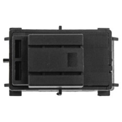 Rear Right Window Regulator Switch for SKODA OCTAVIA OE 5E0959855