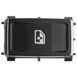 Rear Right Window Regulator Switch for SKODA OCTAVIA OE 5E0959855A