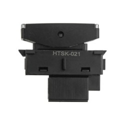 Rear Right Window Regulator Switch for SKODA OCTAVIA OE 5E0959855A