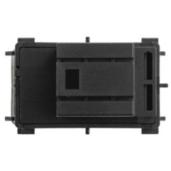 Rear Right Window Regulator Switch for SKODA OCTAVIA OE 5E0959855A