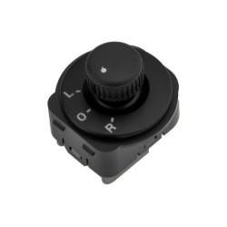 Front Left Window Regulator Switch for SKODA OCTAVIA  YETI OE 1Z1959565E