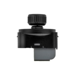 Front Left Window Regulator Switch for SKODA OCTAVIA  YETI OE 1Z1959565E