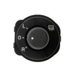 Front Left Window Regulator Switch for SKODA OCTAVIA  YETI OE 1Z1959565E