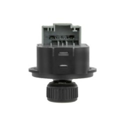 Front Left Window Regulator Switch for SKODA OCTAVIA  YETI OE 1Z1959565E