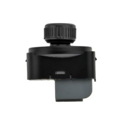 Front Left Window Regulator Switch for SKODA OCTAVIA  YETI OE 1Z1959565F