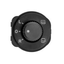 Front Left Window Regulator Switch for SKODA OCTAVIA  YETI OE 1Z1959565F