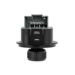 Front Left Window Regulator Switch for SKODA OCTAVIA  YETI OE 1Z1959565F