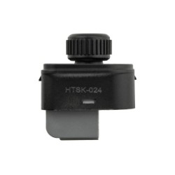 Front Rear Left Exterior Rearview Mirror Adjustment Switch for SKODA SUPERB