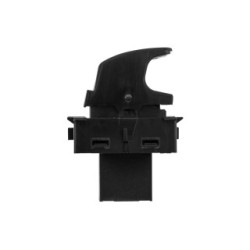 Front Left Window Regulator Switch for SKODA OCTAVIA OE 5E0959858