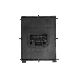 Front Left Window Regulator Switch for SKODA OCTAVIA OE 5E0959858
