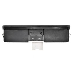 Front Right Window Regulator Switch for SUZUKI VITARA OE 37995-60A00