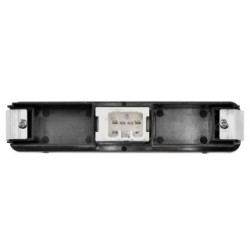 Front Right Window Regulator Switch for SUZUKI VITARA OE 37995-60A00