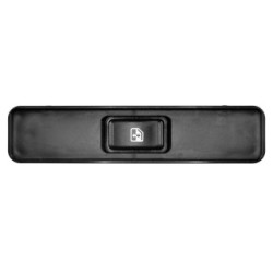 Front Right Window Regulator Switch for SUZUKI VITARA OE 37995-60A00