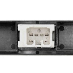 Front Right Window Regulator Switch for SUZUKI VITARA OE 37995-60A00