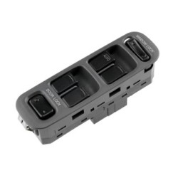 Front Left Window Regulator Switch for SUZUKI GRAND OE 3799065D10