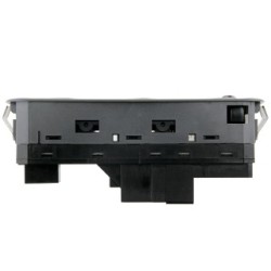 Front Left Window Regulator Switch for SUZUKI GRAND OE 3799065D10