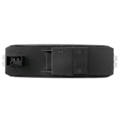 Front Left Window Regulator Switch for SUZUKI GRAND OE 3799065D10