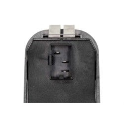 Front Left Window Regulator Switch for SUZUKI GRAND OE 3799065D10