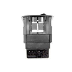Front Left Window Regulator Switch for SUZUKI GRAND OE 3799065D10