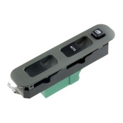 Front Left Window Regulator Switch for SUZUKI OE 37990-81A20