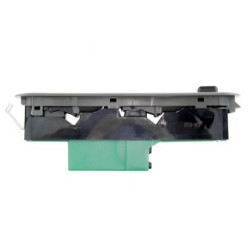Front Left Window Regulator Switch for SUZUKI OE 37990-81A20