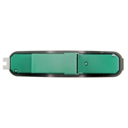 Front Left Window Regulator Switch for SUZUKI OE 37990-81A20