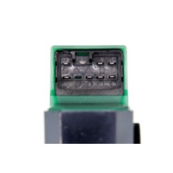 Front Left Window Regulator Switch for SUZUKI OE 37990-81A20