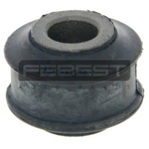 Mounting Steering Gear - FEBEST DAB002