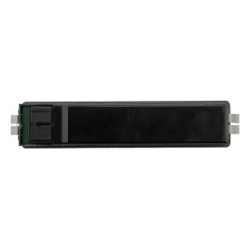 Front Left Window Regulator Switch for SUZUKI VITARA OE 37990-56B00