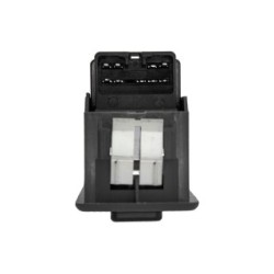 Front Left Window Regulator Switch for SUZUKI VITARA OE 37990-56B00