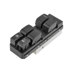 Front Left Window Regulator Switch for SUZUKI GRAND  SX4 OE 64J20-3370T