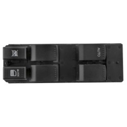 Front Left Window Regulator Switch for SUZUKI GRAND  SX4 OE 64J20-3370T