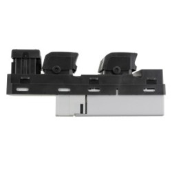 Front Left Window Regulator Switch for SUZUKI GRAND  SX4 OE 64J20-3370T