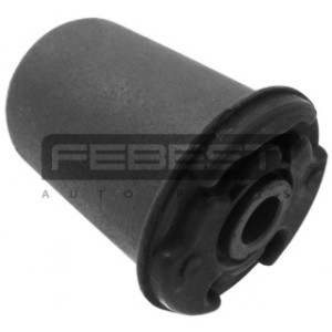 Mounting Control Trailing Arm - FEBEST DAB001