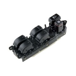 Front Left Window Regulator Switch for LEXUS RX OE 84040-48080