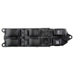 Front Left Window Regulator Switch for LEXUS RX OE 84040-48080