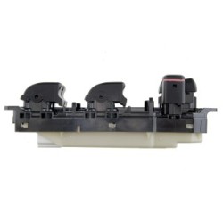 Front Left Window Regulator Switch for LEXUS RX OE 84040-48080