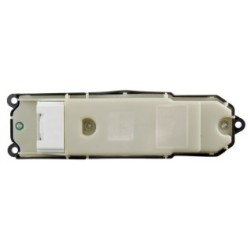 Front Left Window Regulator Switch for LEXUS RX OE 84040-48080